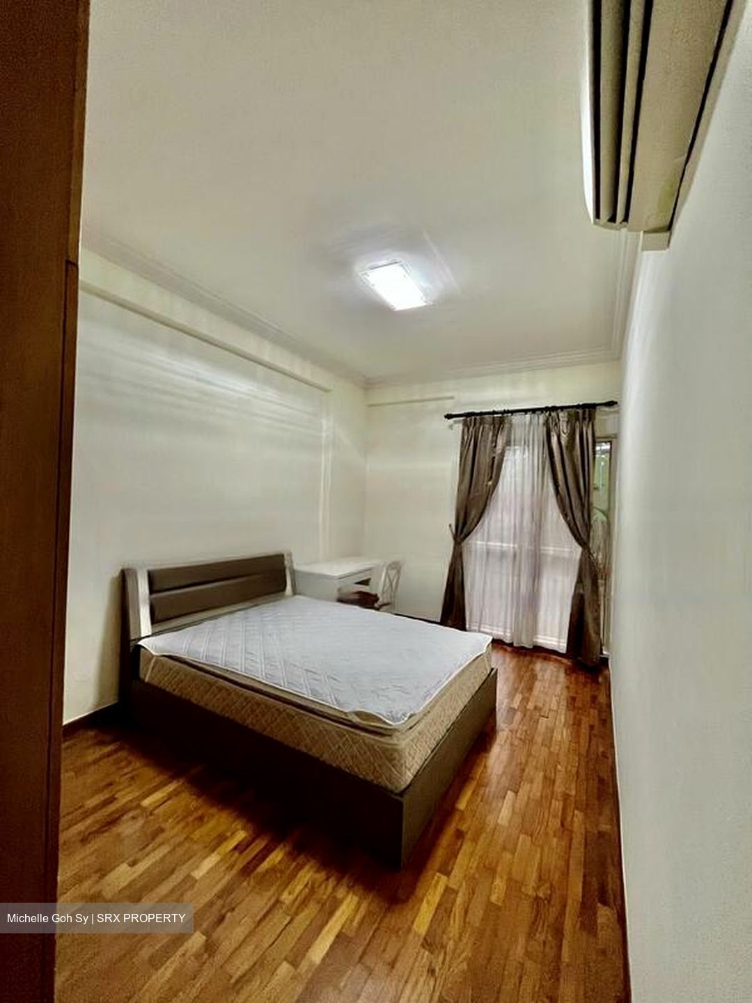 Regent Park (D5), Condominium #482338651